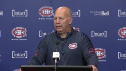 Claude.jpg