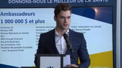 Drouin.jpg