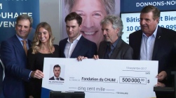 Drouin14.jpg
