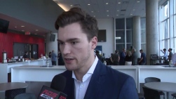 Drouin15.jpg