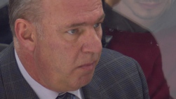 Therrien.jpg