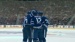 Marleau4.jpg