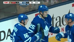 JVR2.jpg