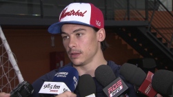 Hudon16.jpg