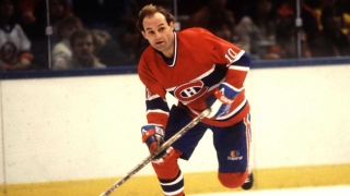 Montreal_LafleurGuy_53128798.jpg