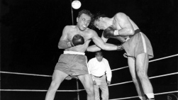 LaMotta.jpg