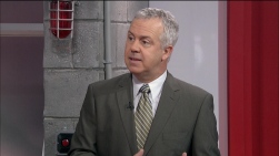 Lalonde48.jpg