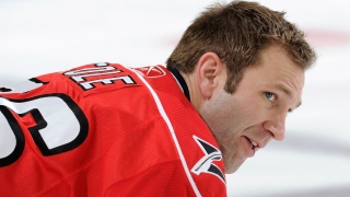 Erik Cole Erik Cole