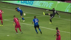 Piatti.jpg