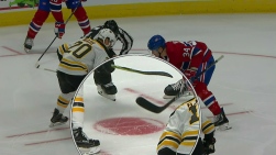faceoff.jpg