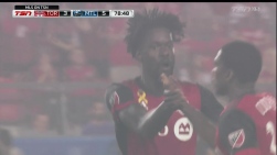 Ricketts.jpg