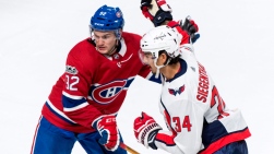 Canadiens.jpg