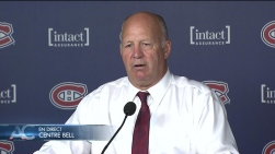 Julien30.jpg