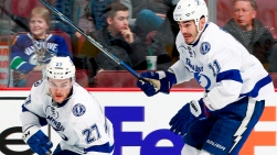 Drouin Boyle.jpg