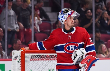 Entente de 3 ans à un volet pour Lindgren