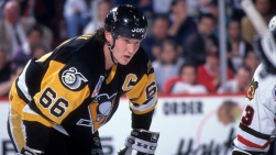 Pittsburgh_LemieuxMario_167891223.jpg