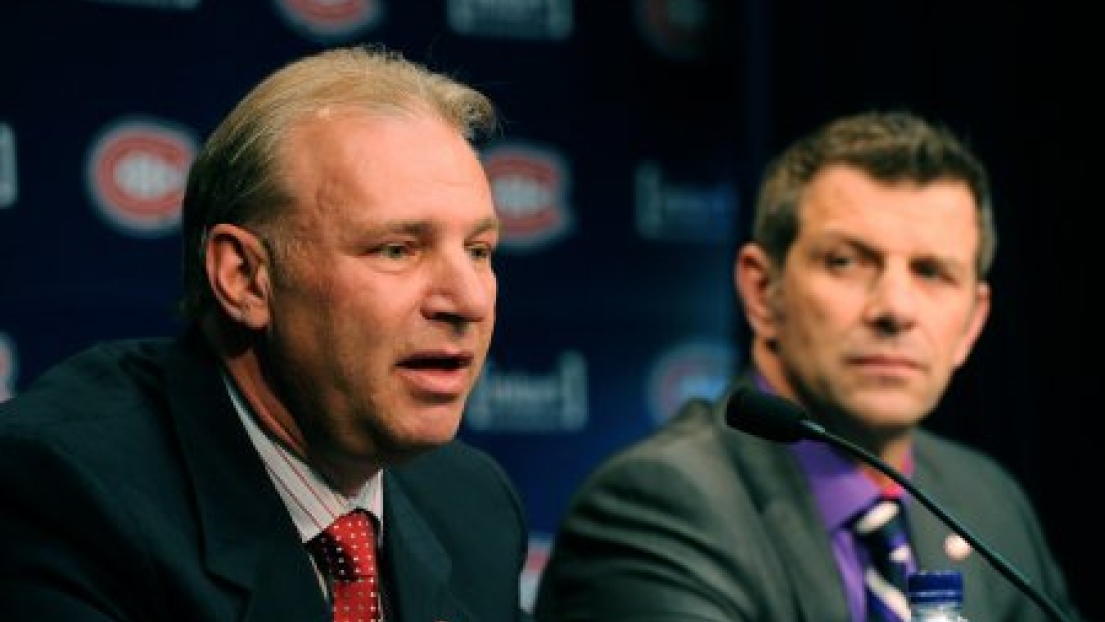 _therrien_bergevin