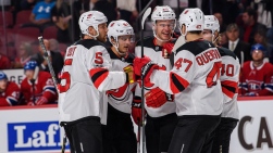 devils2.jpg