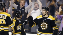 bruins.jpg