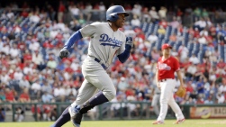 Dodgers.jpg