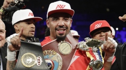 andreward.jpg