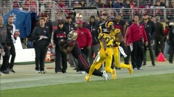 Garcon.jpg