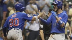 Cubs.jpg