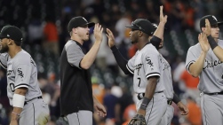 whitesox.jpg
