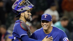rangers.jpg