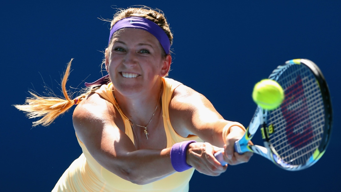 _azarenka_victoria2