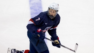 Brady Tkachuk