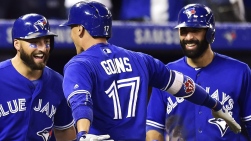 BLUEJAYS.jpg