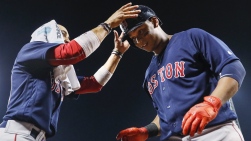 REDSOX.jpg