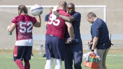 ALOUETTES.jpg