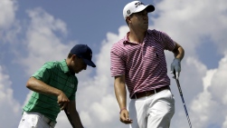 PGACHAMP.jpg