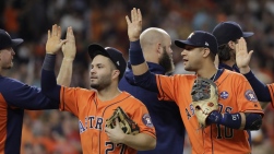 ASTROS.jpg