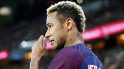 NEYMAR.jpg