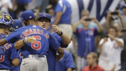 CUBS.jpg