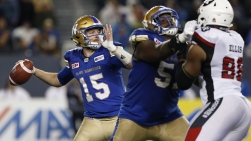 BLUEBOMBERS.jpg