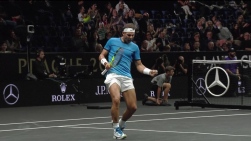 NADAL.jpg
