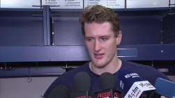 MCCARRON.jpg