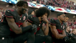 NFL.jpg