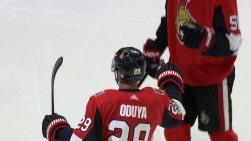 Oduya.jpg