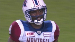 DURANT.jpg