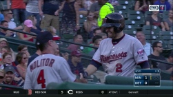 DOZIER.jpg