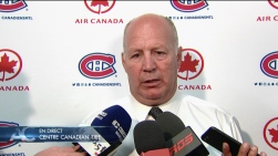JULIEN.jpg