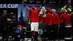 GettyImages-852440782.jpg
