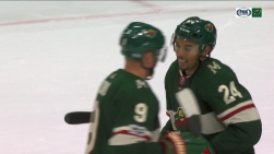 WILD.jpg
