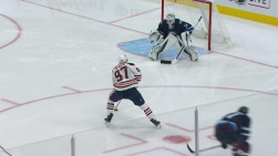 MCDAVID.jpg