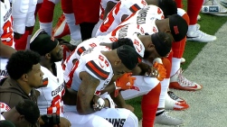 NFL.jpg